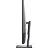 Monitor DELL UltraSharp U4320Q 42.5in, 3840x2160, 4K UHD, IPS Antiglare, 16:9, 1000:1, 350 cd/m2, 8ms/5ms, 178/178, DP, 2x HDMI,