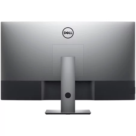 Monitor DELL UltraSharp U4320Q 42.5in, 3840x2160, 4K UHD, IPS Antiglare, 16:9, 1000:1, 350 cd/m2, 8ms/5ms, 178/178, DP, 2x HDMI,