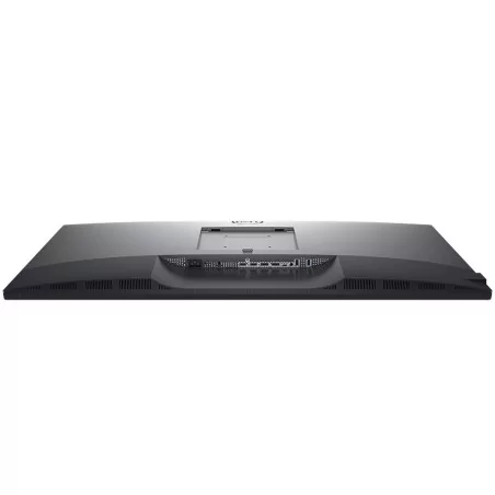 Monitor DELL UltraSharp U4320Q 42.5in, 3840x2160, 4K UHD, IPS Antiglare, 16:9, 1000:1, 350 cd/m2, 8ms/5ms, 178/178, DP, 2x HDMI,
