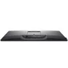 Monitor DELL UltraSharp U4320Q 42.5in, 3840x2160, 4K UHD, IPS Antiglare, 16:9, 1000:1, 350 cd/m2, 8ms/5ms, 178/178, DP, 2x HDMI,
