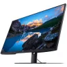 Monitor DELL UltraSharp U4320Q 42.5in, 3840x2160, 4K UHD, IPS Antiglare, 16:9, 1000:1, 350 cd/m2, 8ms/5ms, 178/178, DP, 2x HDMI,