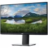 Monitor DELL Professional P2421D 23.8in, 2560x1440, QHD, IPS Antiglare, 16:9, 1000: 1, 300 cd/m2, 8ms/5ms, 178/178, DP, HDMI, 3x