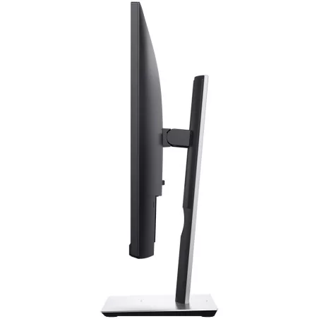 Monitor DELL Professional P2421D 23.8in, 2560x1440, QHD, IPS Antiglare, 16:9, 1000: 1, 300 cd/m2, 8ms/5ms, 178/178, DP, HDMI, 3x