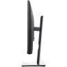 Monitor DELL Professional P2421D 23.8in, 2560x1440, QHD, IPS Antiglare, 16:9, 1000: 1, 300 cd/m2, 8ms/5ms, 178/178, DP, HDMI, 3x