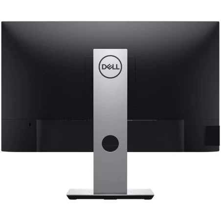Monitor DELL Professional P2421D 23.8in, 2560x1440, QHD, IPS Antiglare, 16:9, 1000: 1, 300 cd/m2, 8ms/5ms, 178/178, DP, HDMI, 3x