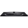 Monitor DELL Professional P2421D 23.8in, 2560x1440, QHD, IPS Antiglare, 16:9, 1000: 1, 300 cd/m2, 8ms/5ms, 178/178, DP, HDMI, 3x