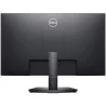 Dell SE3223Q Monitor LED, 31.5", UHD (3840x2160), 16:9 60Hz, VA, AG, ComfortView, 300 cd/m2, 3000:1, 178/178, 8ms/5ms/4ms, 2xHDM