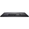 Dell SE3223Q Monitor LED, 31.5", UHD (3840x2160), 16:9 60Hz, VA, AG, ComfortView, 300 cd/m2, 3000:1, 178/178, 8ms/5ms/4ms, 2xHDM