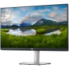 Monitor DELL S-series S2721HS 27.0in, 1920x1080, FHD, IPS Antiglare, 16:9, 1000:1, 300 cd/m2, AMD FreeSync, 4ms, 178/178, DP, HD