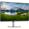 Monitor DELL S-series S2721HS 27.0in, 1920x1080, FHD, IPS Antiglare, 16:9, 1000:1, 300 cd/m2, AMD FreeSync, 4ms, 178/178, DP, HD