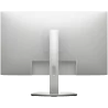 Monitor DELL S-series S2721HS 27.0in, 1920x1080, FHD, IPS Antiglare, 16:9, 1000:1, 300 cd/m2, AMD FreeSync, 4ms, 178/178, DP, HD