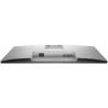 Monitor DELL S-series S2721HS 27.0in, 1920x1080, FHD, IPS Antiglare, 16:9, 1000:1, 300 cd/m2, AMD FreeSync, 4ms, 178/178, DP, HD