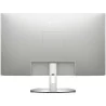 Monitor LED DELL S2721H, 27" IPS Anti-Glare, 1920x1080 at 75Hz, 75% Colour Gamut, 16:9, 178°/178°, AMD Free Sync, Flicker-free, 