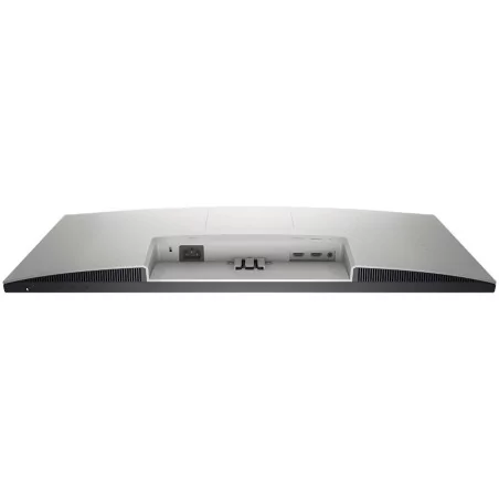 Monitor LED DELL S2721H, 27" IPS Anti-Glare, 1920x1080 at 75Hz, 75% Colour Gamut, 16:9, 178°/178°, AMD Free Sync, Flicker-free, 