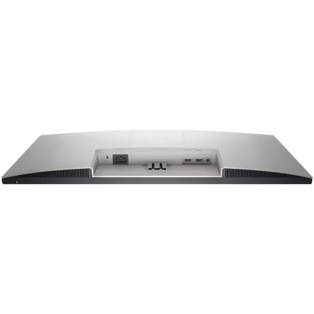 Monitor LED DELL S2721HN, 27" IPS Anti-Glare 16:9, 1920x1080 @ 75Hz, 75% Colour Gamut, 178°/178°, AMD Free Sync, Flicker-free 10