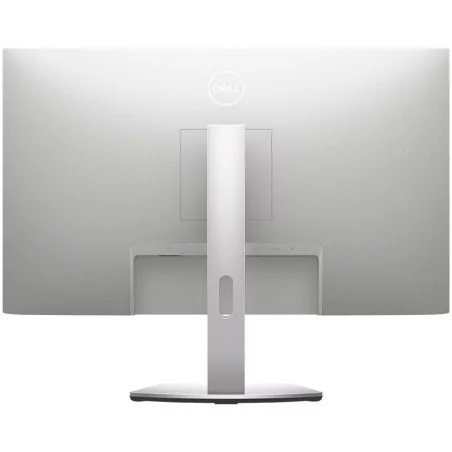 Monitor LED DELL S2721QS, 27" IPS Anti-Glare, 4K UHD 3840x2160 at 60Hz, 16:9, 1300:1, 4ms, 350 cd/m2, 178°/178°, 99% sRGB, AMD F
