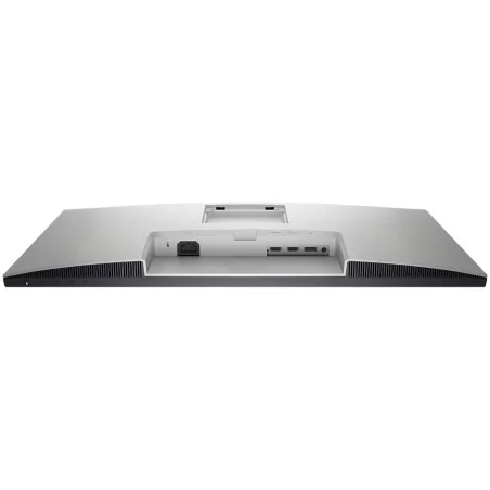 Monitor LED DELL S2721QS, 27" IPS Anti-Glare, 4K UHD 3840x2160 at 60Hz, 16:9, 1300:1, 4ms, 350 cd/m2, 178°/178°, 99% sRGB, AMD F