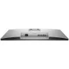 Monitor LED DELL S2721QS, 27" IPS Anti-Glare, 4K UHD 3840x2160 at 60Hz, 16:9, 1300:1, 4ms, 350 cd/m2, 178°/178°, 99% sRGB, AMD F