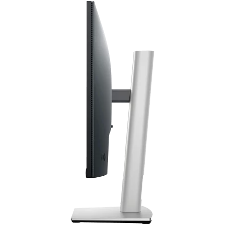 Monitor Dell Professional P2422HE 23.8” 1920x1080 IPS Antiglare 16:9, 1000:1, 250 cd/m2, 8ms/5ms, 178/178, DP 1.2, DP Out, HDMI 