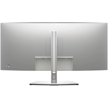 Monitor DELL UltraSharp U3421WE Curved 34.14", 3440x1440, WQHD, IPS Antiglare, 21:9, 1000:1, 300 cd/m2, 8ms/5ms, 178/178, DP, 2x