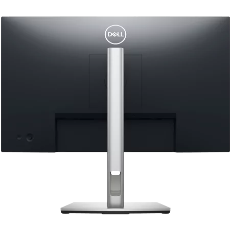 Dell Monitor LED P2423DE, 23.8", QHD (2560 x 1440), 16:9 60Hz, IPS AG, ComfortView Plus, Mercury Free, 300 cd/m2, 1000:1, 178/17