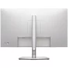 DELL Monitor LED U3023E, 30", QHD (2560x1600), 16:10 60Hz, IPS AG, 400 cd/m2, 1000:1, 178/178, 8ms/5ms, HDMI, DP, 3x USB-C, 4x U