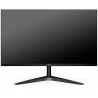AOC Monitor LED 24B1H MVA (23.6“, 16:9, 1920x1080, MVA, 250 cd/m², 3000:1, 20M:1, 5 ms, 178/178°, VGA, HDMI, 3H, Audio-Out, Tilt