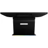 Razer Raptor 27 Gaming Monitor, 27" QHD (2560 x 1440) 165Hz, Non-Glare IPS, 178° wide viewing angles, 350 nits, 1 ms(MPRT)/4 ms(