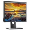 Monitor LED DELL Professional P1917S 19", 1280x1024, 5:4, IPS, 1000:1, 178/178, 6ms, 250cd/m, VESA, VGA, HDMI, DisplayPort, USB 