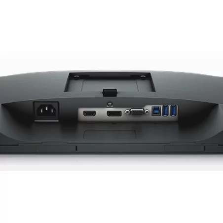 Monitor LED DELL Professional P1917S 19", 1280x1024, 5:4, IPS, 1000:1, 178/178, 6ms, 250cd/m, VESA, VGA, HDMI, DisplayPort, USB 