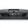 Monitor LED DELL Professional P1917S 19", 1280x1024, 5:4, IPS, 1000:1, 178/178, 6ms, 250cd/m, VESA, VGA, HDMI, DisplayPort, USB 