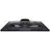 Alienware 25 AW2523HF Gaming Monitor, 24.5" FHD (1920x1080) 360Hz AG ComfortView, 16:9, 400cd/m2, 1000:1, 178º/178º, 1ms/0.5ms,