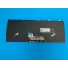 Марка:Dell|Модел:Latitude 11 3180 3190 13 3380|Статус:Grade A|P/N:0KVXY0|Layout:SWE/FIN|Доп. инфо:Original Keyboard - 1