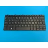 Марка:Dell|Модел:Latitude 11 3180 3190 13 3380|Статус:Grade A|P/N:0KVXY0|Layout:SWE/FIN|Доп. инфо:Original Keyboard - 2