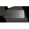 HP ProBook 430 G2 Grade A P/N:767470-B71 Layout SWE/FIN Оригинална клавиатура - 1