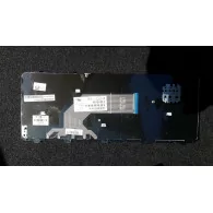 HP ProBook 430 G2 Grade A P/N:767470-B71 Layout SWE/FIN Оригинална клавиатура - 2