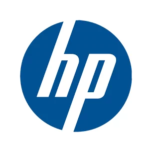 Оригинална клавиатура HP ProBook 6360b Grade A P/N:639478-B7 Layout SWE/FIN