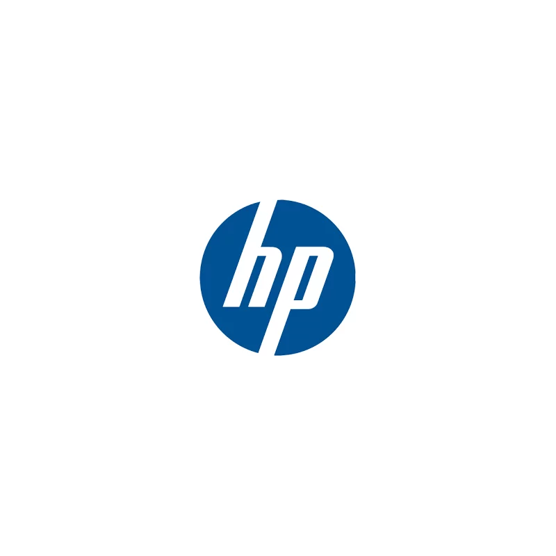 Оригинална клавиатура HP ProBook 6360b Grade A P/N:639478-B7 Layout SWE/FIN - 1 Оригинална клавиатура HP ProBook 6360b Grade A P/N:639478-B7 Layout SWE/FIN - 1