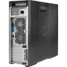 HP Workstation Z640 Grade A Intel Xeon 6-Core E5 2620 v3 2400MHz 15MB Ram 16GB - 2
