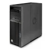 HP Workstation Z640 Intel Xeon 8-Core E5 Grade A - 4
