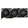 MSI Video Card Nvidia RTX 3070 Ti VENTUS 3X 8G OC (RTX3070 Ti, 8GB GDDR6X 256bit, TORX FAN3.0, 1xHDMI, 3xDP 1.4a, 2x8 pin, 290W)