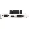 MSI Video Card Nvidia GT 730 N730K-2GD3H/LPV1 (GT730, 2GB DDR3 64bit, 1xHDMI, 1xDVI-D, 1xVGA, 23W) - 3