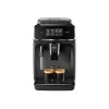 Philips Series 2200 EP2220 - Automatic coffee machine with cappuccinatore - 15 bar - matt black - 2