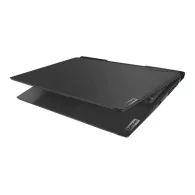 LENOVO Gaming 3 AMD Ryzen 5 6600H 16inch WUXGA AG 350N 165Hz 16GB DDR5 512GB PCIe RTX3050Ti 4GB DOS 2y Onyx Grey - 3