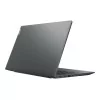 LENOVO IdeaPad 5 UltraSlim AMD Ryzen 7 5825U 15.6inch FullHD AG 16GB DDR4 512GB PCIe DOS 2Y Storm Grey - 10