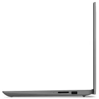 LENOVO IdeaPad 3 Ryzen 3 5300U 14.0inch IPS FullHD 8GB DDR4 256GB PCIe Fingerprint 2Y DOS Arctic Grey - 7