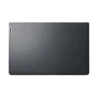 LENOVO IdeaPad 1 UltraSlim Intel Pentium Silver N6000 15.6inch FHD AG 8GB DDR4 256GB PCIe DOS 2Y Abyss Blue - 2