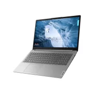 LENOVO IdeaPad 1 UltraSlim Intel Celeron N4500 15.6inch FHD AG 4GB DDR4 256GB PCIe DOS 2Y Cloud Grey - 3