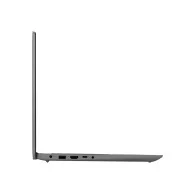 LENOVO IdeaPad 3 UltraSlim Intel Core i3-1115G4 15.6inch FHD AG 300N 12GB DDR4 512GB PCIe DOS 2Y Arctic Grey - 1