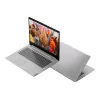 LENOVO IdeaPad 3 UltraSlim AMD Ryzen 3 5425U 17.3inch FHD AG 300N sRGB 8GB DDR4 512GB PCIe DOS 2Y Arctic Grey - 4